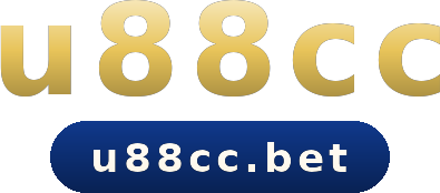 u88cc logo