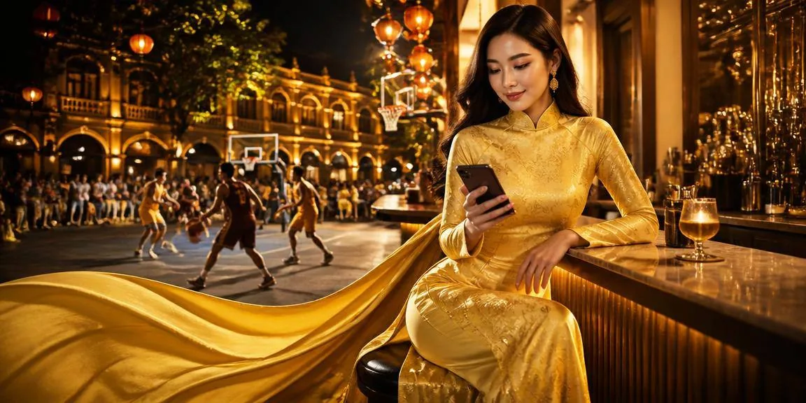 u88cc Vào tài khoản u88cc — nhanh, gọn, không rắc rối