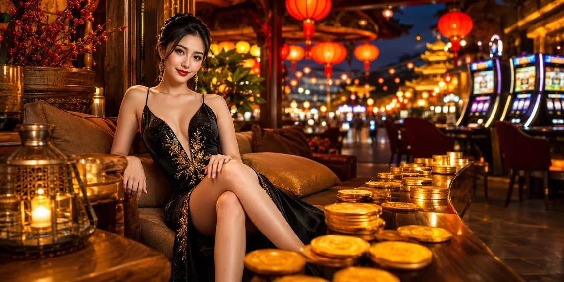 u88cc Thương hiệu cá cược xây dựng cho người Việt