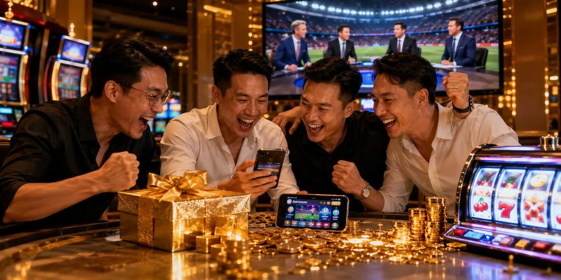 u88cc u88cc App — Truy cập sảnh cược ngay trên điện thoại