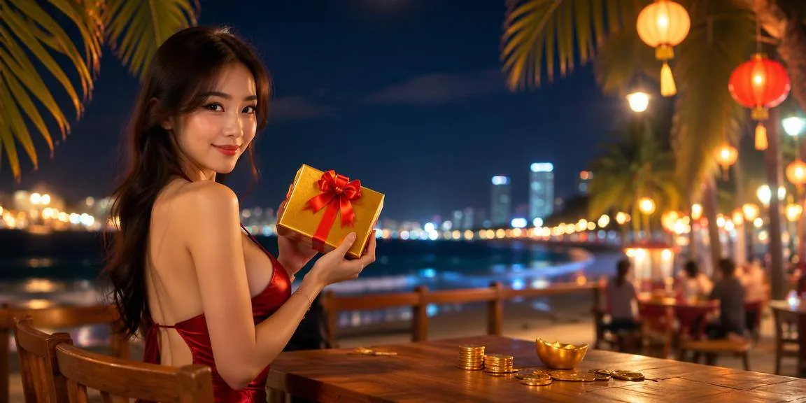 u88cc Vào sảnh u88cc trên điện thoại — 3 bước